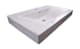 Barclay 4-9096WH number 1