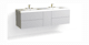 Furniture Guild G2-0811-72 number 12