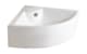 Barclay 4-9020WH number 1