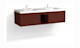 Furniture Guild G1-0810-60 number 5