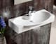 Barclay 4-9120WH number 1