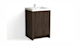 Furniture Guild G4-0124 number 5