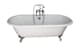 Barclay TKCTDRH-5 number 2