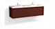Furniture Guild G2-0811-72 number 5