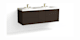 Furniture Guild G2-0811-60 number 5