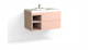 Furniture Guild G2-0311-36 number 6