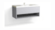 Furniture Guild G3-0148 number 16