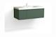 Furniture Guild G1-0308-42 number 3