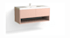 Furniture Guild G3-0102-48 number 6