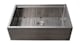 Barclay FSSSB204L number 3