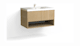 Furniture Guild G3-0102-36 number 16