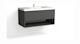 Furniture Guild G3-0102-42 number 10