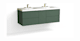 Furniture Guild G2-0811-60 number 3
