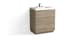 Furniture Guild G7-0003-30 number 19