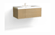 Furniture Guild G1-0308-42 number 16