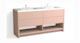 Furniture Guild G6-0272 number 18