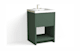Furniture Guild G5-0124 number 24