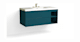 Furniture Guild G2-0411-48 number 2