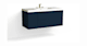 Furniture Guild G2-0310-48 number 9