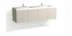 Furniture Guild G2-0205-72 number 14