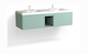 Furniture Guild G1-0810-60 number 7