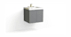 Furniture Guild G2-0102-24 number 1
