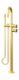 Graff G-11554 number 2