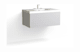 Furniture Guild G1-0124 number 29