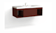 Furniture Guild G1-0606-48 number 5