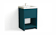 Furniture Guild G5-0124 number 25