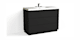 Furniture Guild G7-0003-48 number 13