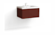 Furniture Guild G1-0130 number 43