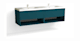 Furniture Guild G3-0272 number 2
