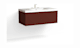 Furniture Guild G1-0142 number 23