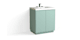 Furniture Guild G7-0102-30 number 7