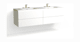 Furniture Guild G2-0272 number 15