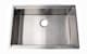 Barclay FSSSB204L number 4