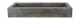 Barclay 5-325 number 4