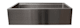 Barclay FSSSB204L number 1