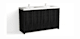 Furniture Guild G4-0260 number 5