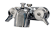 Barclay 205-S-CP number 1