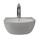 Barclay 4-1124WH number 2