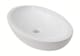 Barclay 4-1072WH number 2