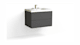 Furniture Guild G2-0130 number 37