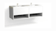 Furniture Guild G3-0260 number 9