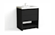 Furniture Guild G6-0130 number 15
