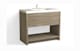Furniture Guild G5-0142 number 8