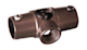 Barclay 4150WT number 4