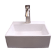 Barclay 4-9068WH number 3