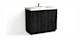Furniture Guild G7-0102-42 number 18